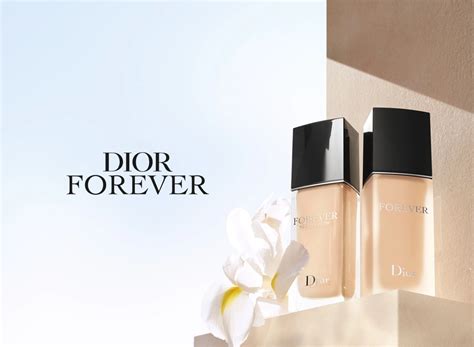 dior официальный сайт|Dior online shopping.